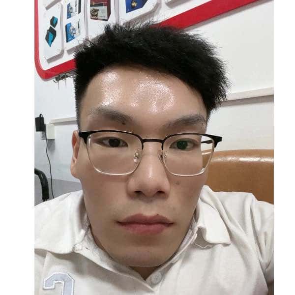 陕西30岁单身帅哥真诚找对象-江西征婚相亲网