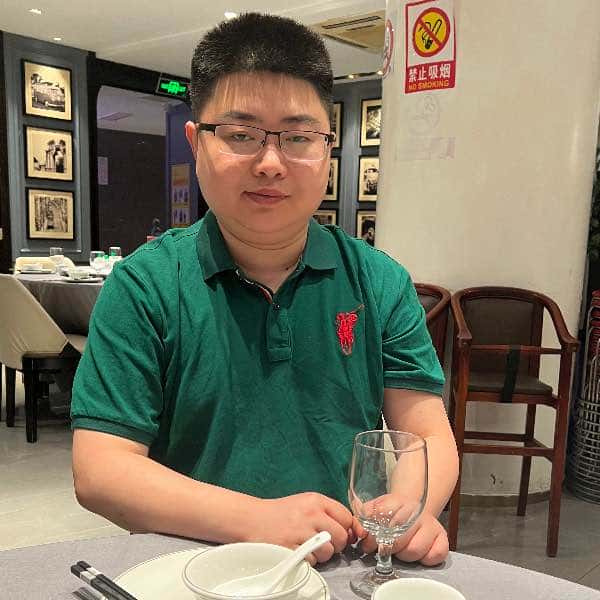 江西征婚相亲网