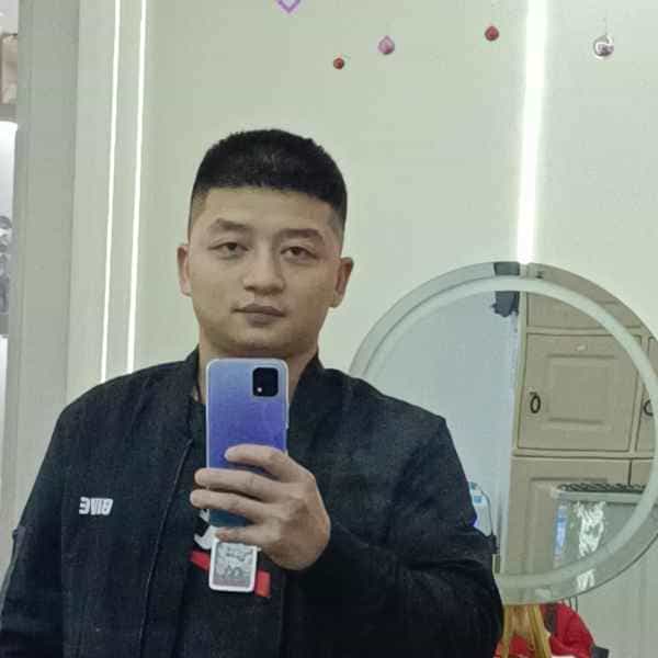 重庆30岁单身帅哥真诚找对象-江西征婚相亲网
