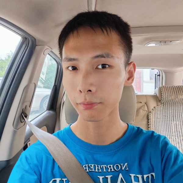 陕西27岁单身帅哥真诚找对象-江西征婚相亲网