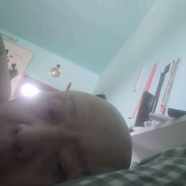 北京48岁单身帅哥真诚找对象-江西征婚相亲网