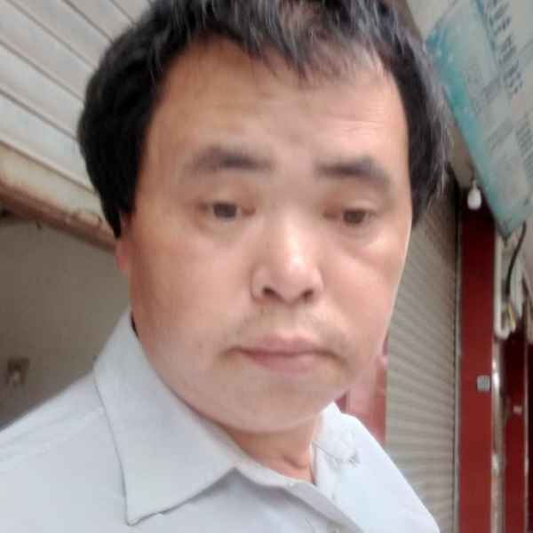 江西征婚相亲网