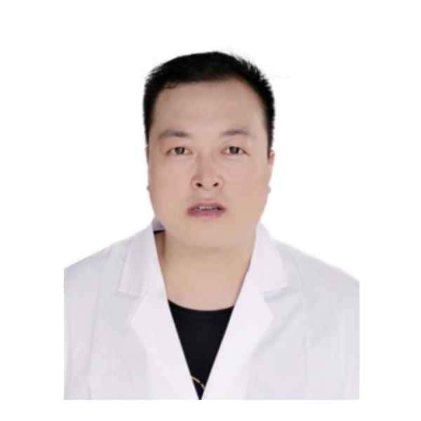 山西33岁单身帅哥真诚找对象-江西征婚相亲网