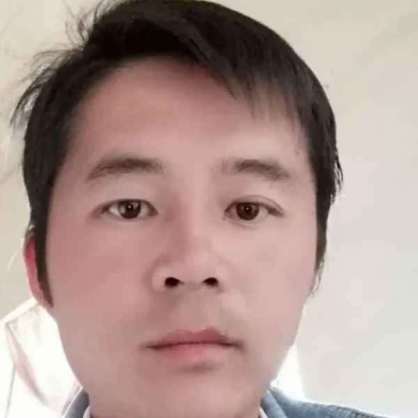 江西征婚相亲网