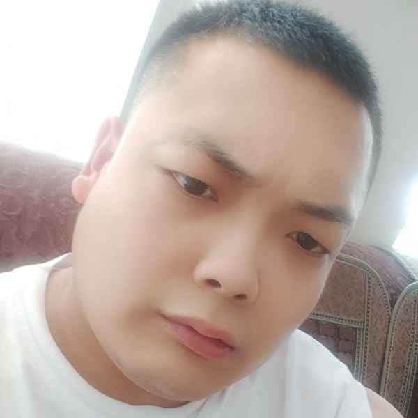 陕西31岁单身帅哥真诚找对象-江西征婚相亲网