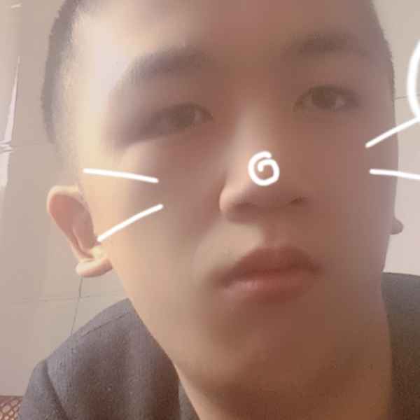 江西征婚相亲网