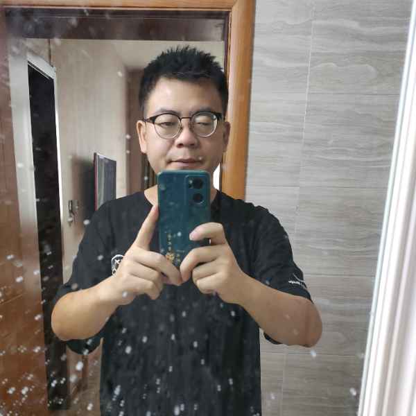 陕西34岁单身帅哥真诚找对象-江西征婚相亲网
