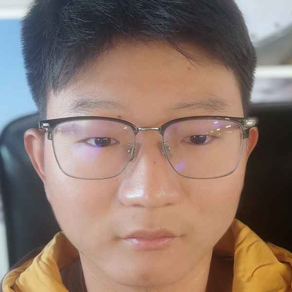 天津27岁单身帅哥真诚找对象-江西征婚相亲网