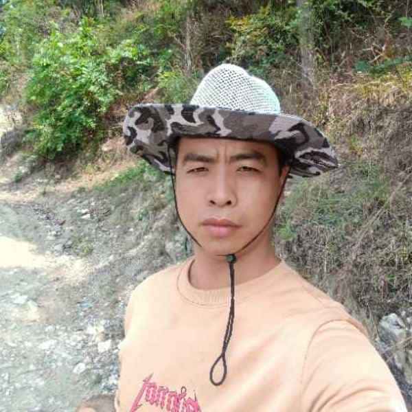 贵州39岁单身帅哥真诚找对象-江西征婚相亲网
