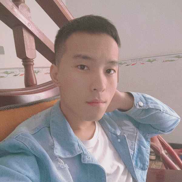 湖北29岁单身帅哥真诚找对象-江西征婚相亲网