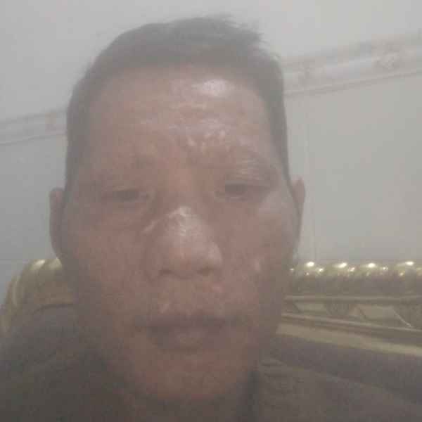 广西32岁单身帅哥真诚找对象-江西征婚相亲网