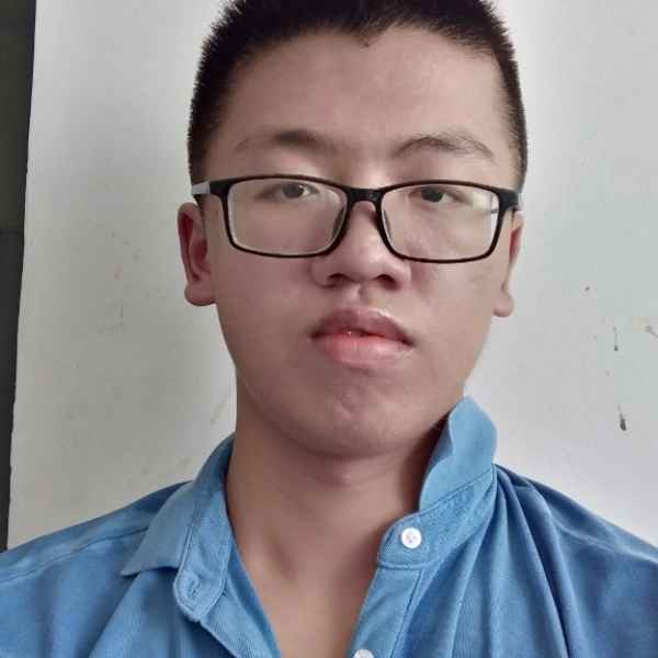 江西征婚相亲网