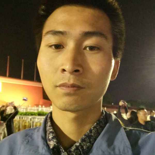 陕西35岁单身帅哥真诚找对象-江西征婚相亲网