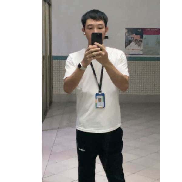 广东34岁单身帅哥真诚找对象-江西征婚相亲网