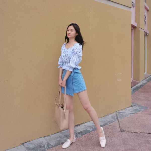 北京30岁单身美女真诚找对象-江西征婚相亲网