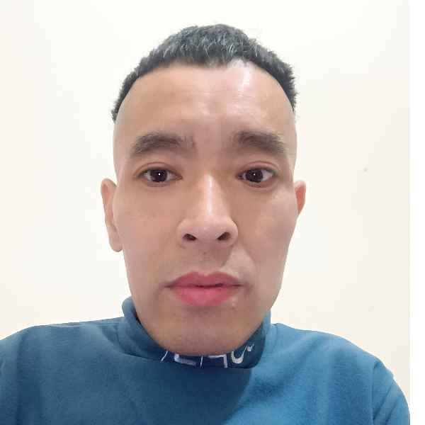 江西征婚网