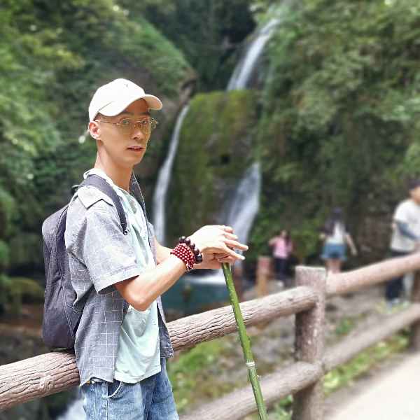 四川28岁单身帅哥真诚找对象-江西征婚相亲网