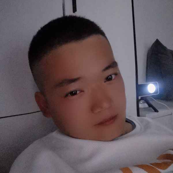 河北32岁单身帅哥真诚找对象-江西征婚相亲网