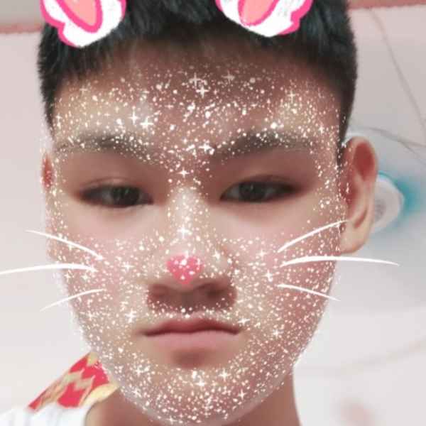 河北20岁单身帅哥真诚找对象-江西征婚相亲网