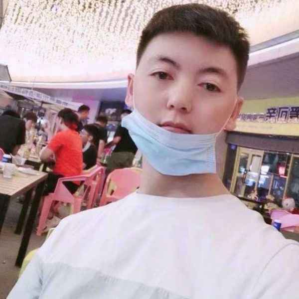 江西征婚相亲网