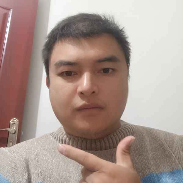 四川34岁单身帅哥真诚找对象-江西征婚相亲网
