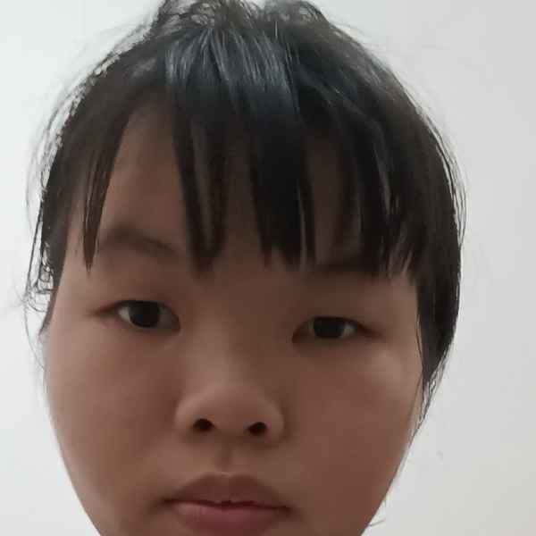 广西20岁单身美女真诚找对象-江西征婚相亲网