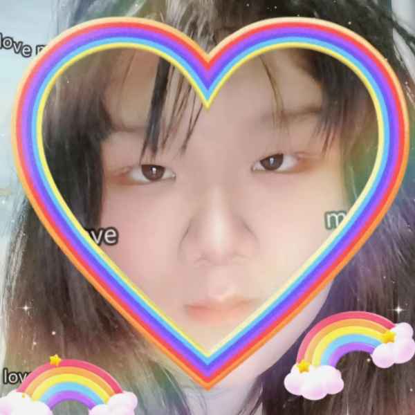 北京21岁单身美女真诚找对象-江西征婚相亲网