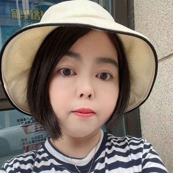 江西征婚相亲网