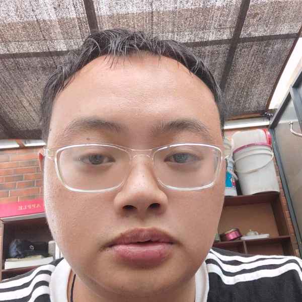江西33岁单身帅哥真诚找对象-江西征婚相亲网