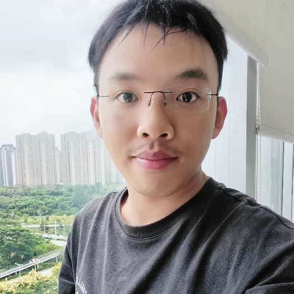 福建28岁单身帅哥真诚找对象-江西征婚相亲网