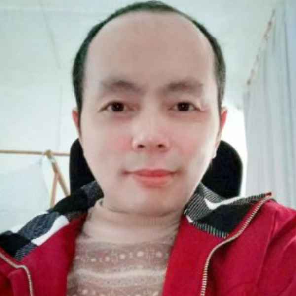 江西38岁单身帅哥真诚找对象-江西征婚相亲网