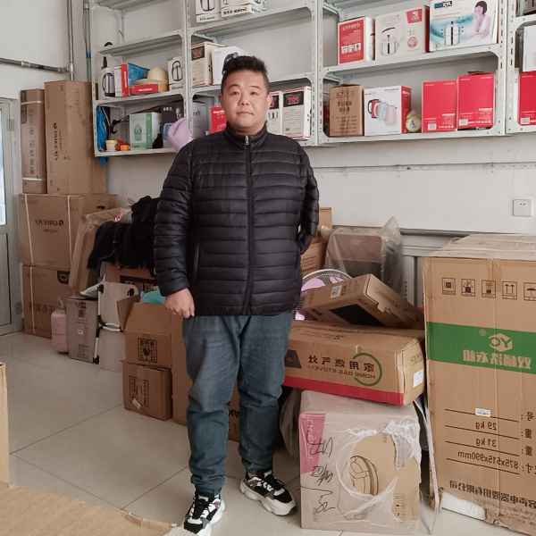 河北37岁单身帅哥真诚找对象-江西征婚相亲网