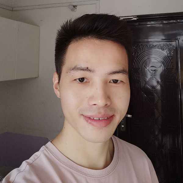 湖北34岁单身帅哥真诚找对象-江西征婚相亲网