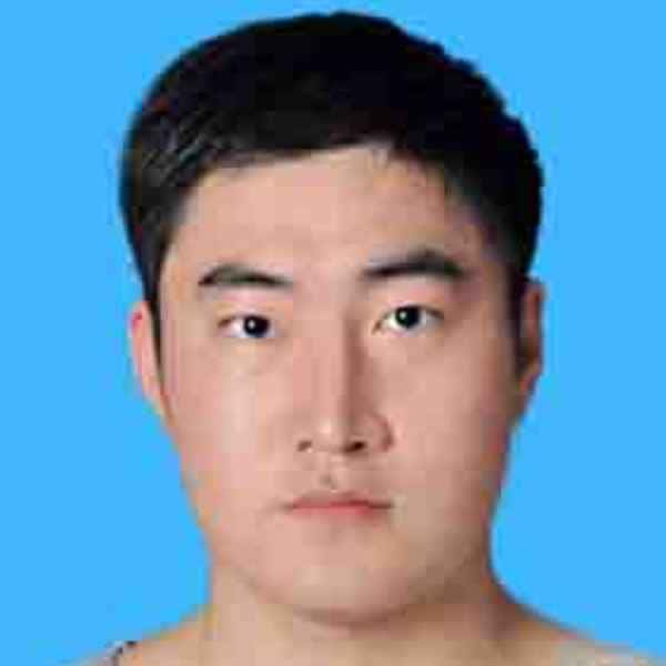 河南30岁单身帅哥真诚找对象-江西征婚相亲网