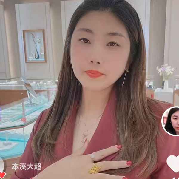 江西征婚相亲网
