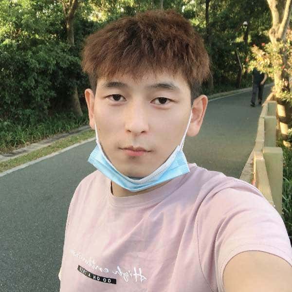 湖北33岁单身帅哥真诚找对象-江西征婚相亲网