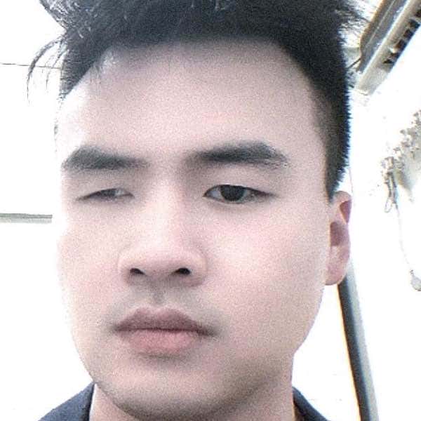 湖北34岁单身帅哥真诚找对象-江西征婚相亲网