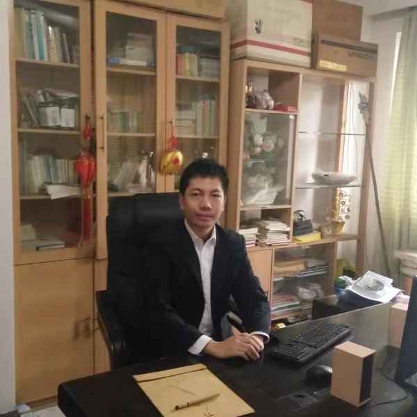 福建31岁单身帅哥真诚找对象-江西征婚相亲网
