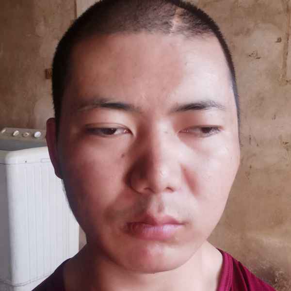 云南34岁单身帅哥真诚找对象-江西征婚相亲网