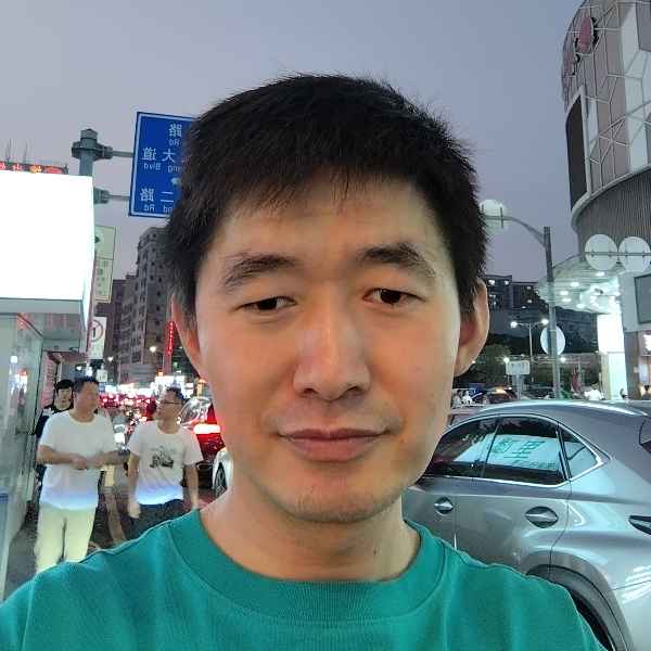 江西征婚相亲网
