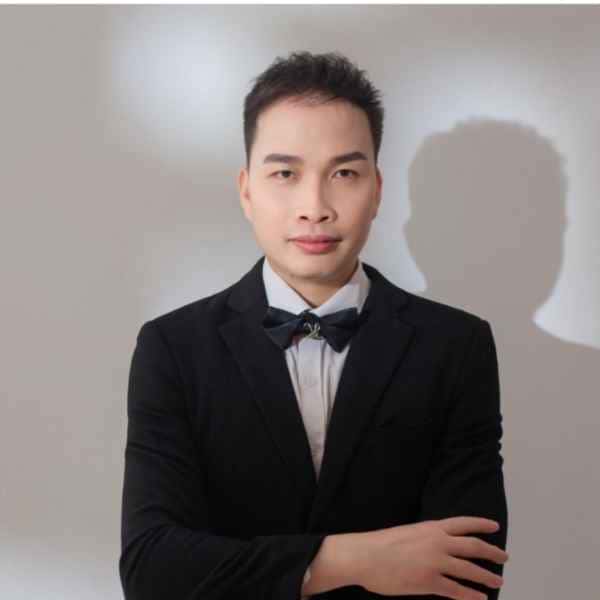 广东37岁单身帅哥真诚找对象-江西征婚相亲网