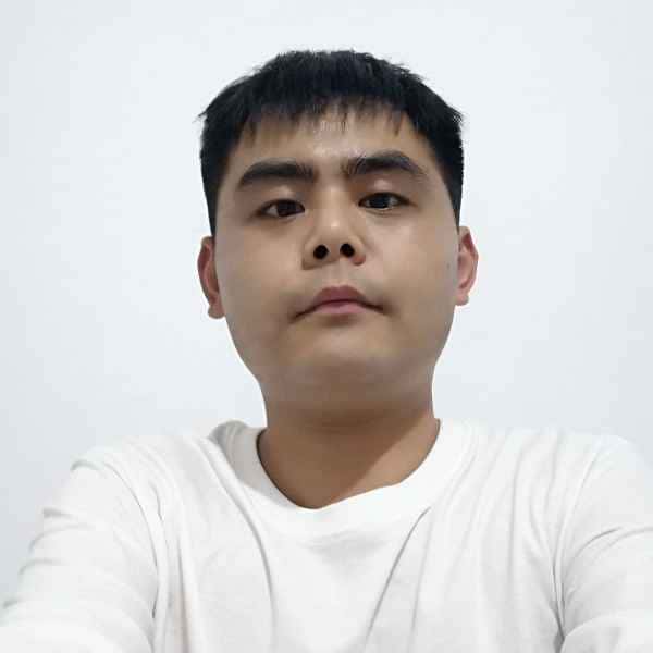 河北32岁单身帅哥真诚找对象-江西征婚相亲网