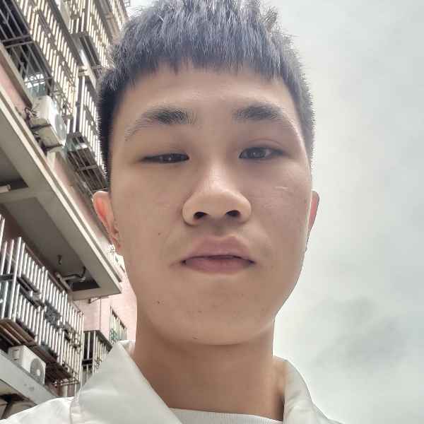 四川24岁单身帅哥真诚找对象-江西征婚相亲网