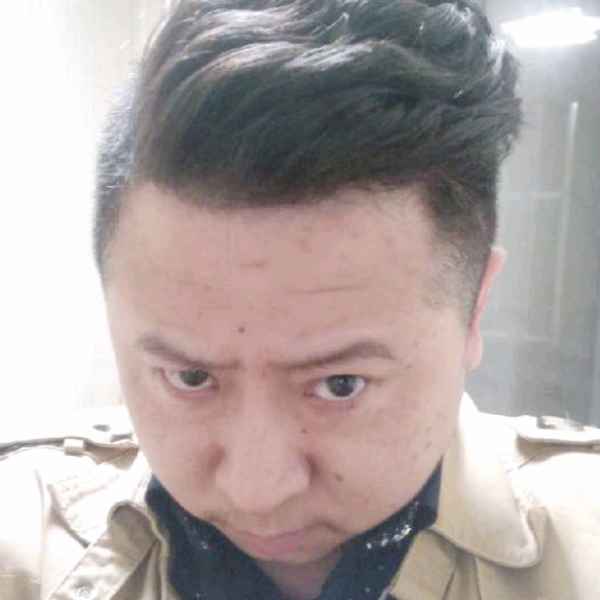 江苏37岁单身帅哥真诚找对象-江西征婚相亲网