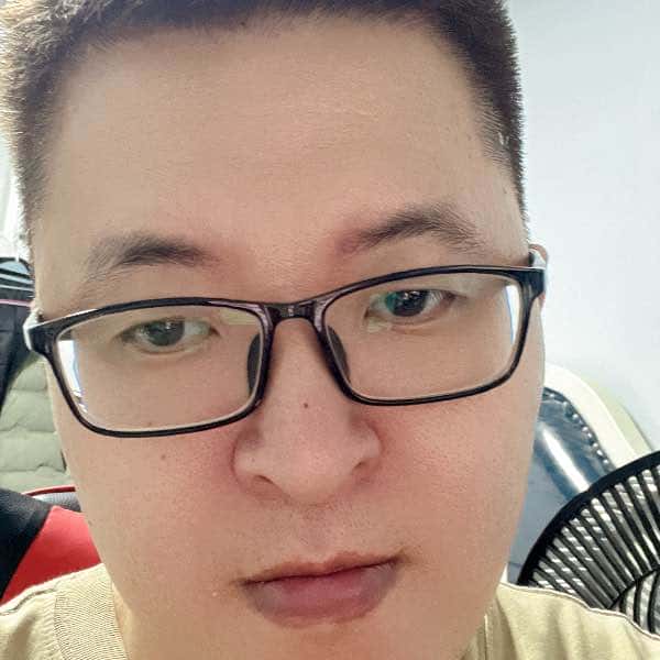 浙江37岁单身帅哥真诚找对象-江西征婚相亲网