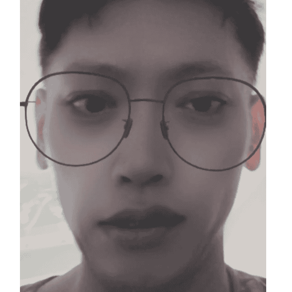 江西征婚相亲网