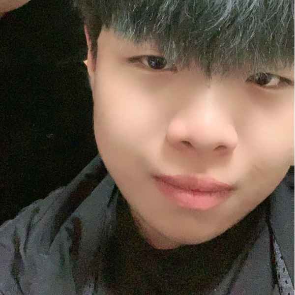 江西征婚相亲网