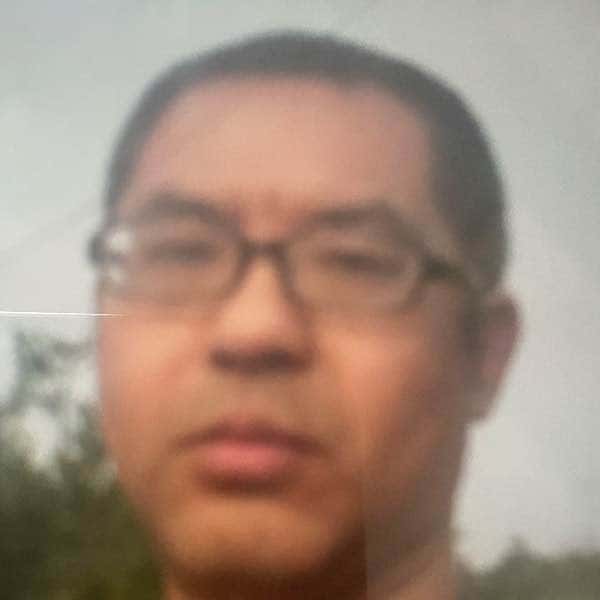贵州43岁单身帅哥真诚找对象-江西征婚相亲网
