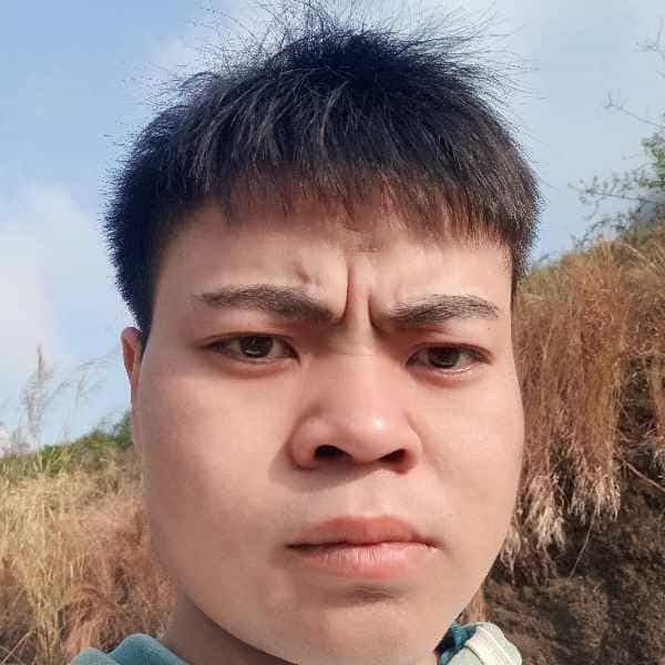 江西征婚相亲网