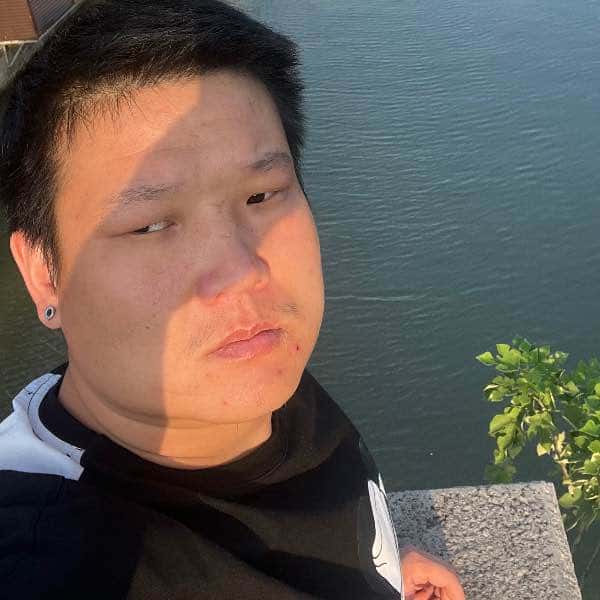 河南34岁单身帅哥真诚找对象-江西征婚相亲网
